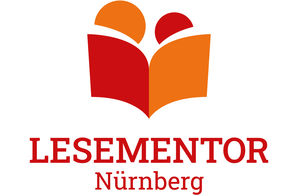 MENTOR – Die Leselernhelfer Nürnberg